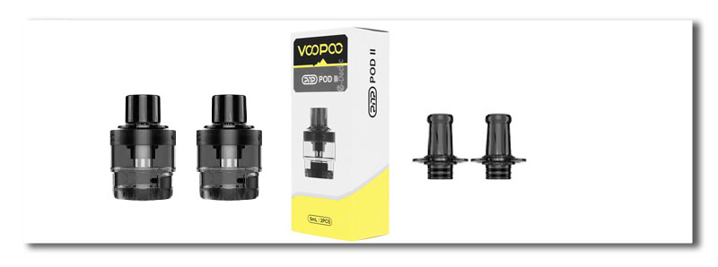 cigarette-electronique-boite-cartouche-pnp-pod-2-voopoo-E-Declic